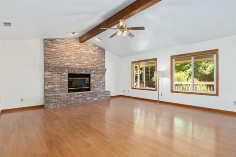 3203 Max Ct, Carmichael, CA 95608 photo 4