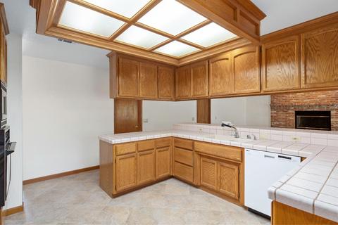 3203 Max Ct, Carmichael, CA 95608 photo 6