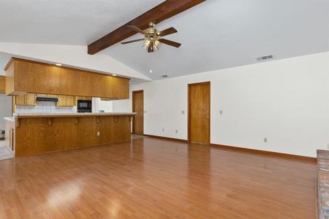 3203 Max Ct, Carmichael, CA 95608 photo 13