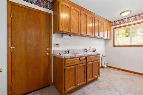 3203 Max Ct, Carmichael, CA 95608 photo 38
