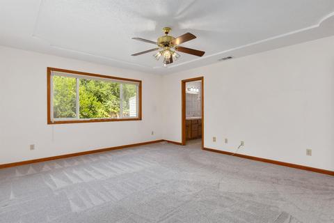 3203 Max Ct, Carmichael, CA 95608 photo 28