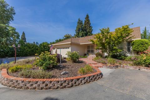 3203 Max Ct, Carmichael, CA 95608 photo 48