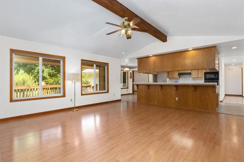 3203 Max Ct, Carmichael, CA 95608 photo 12