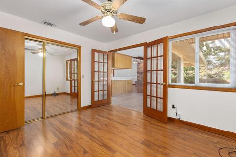 3203 Max Ct, Carmichael, CA 95608 photo 22