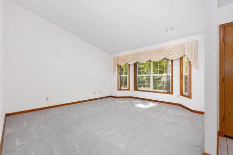 3203 Max Ct, Carmichael, CA 95608 photo 17