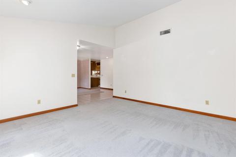 3203 Max Ct, Carmichael, CA 95608 photo 19