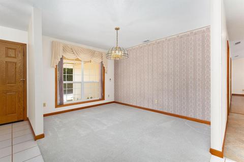 3203 Max Ct, Carmichael, CA 95608 photo 15