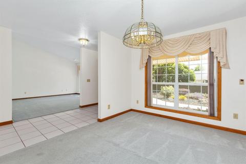 3203 Max Ct, Carmichael, CA 95608 photo 16