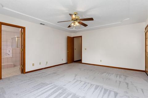 3203 Max Ct, Carmichael, CA 95608 photo 23