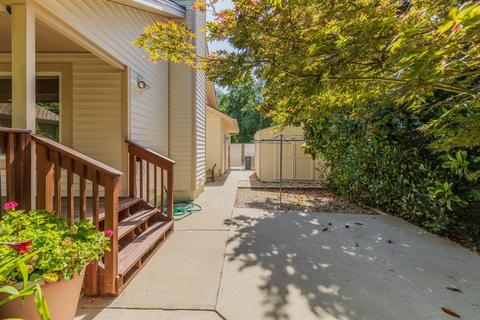 3203 Max Ct, Carmichael, CA 95608 photo 46