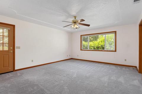 3203 Max Ct, Carmichael, CA 95608 photo 24