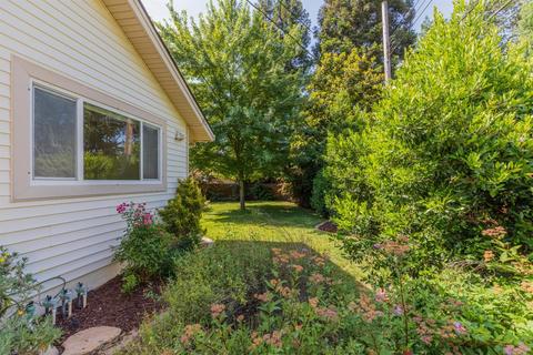 3203 Max Ct, Carmichael, CA 95608 photo 44