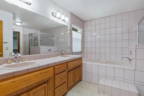 3203 Max Ct, Carmichael, CA 95608 photo 25