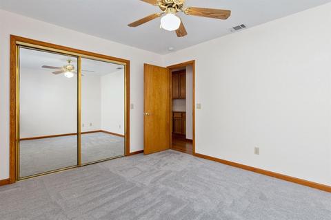 3203 Max Ct, Carmichael, CA 95608 photo 29