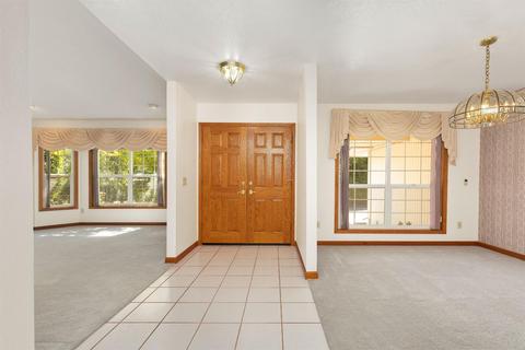 3203 Max Ct, Carmichael, CA 95608 photo 21