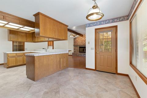 3203 Max Ct, Carmichael, CA 95608 photo 9