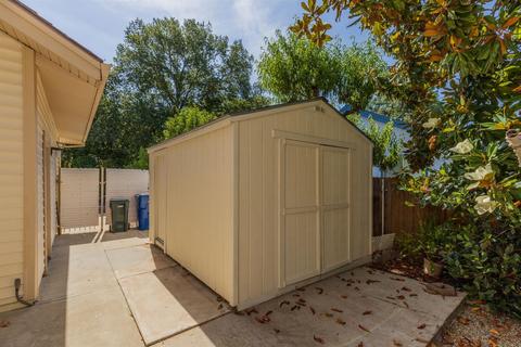 3203 Max Ct, Carmichael, CA 95608 photo 47
