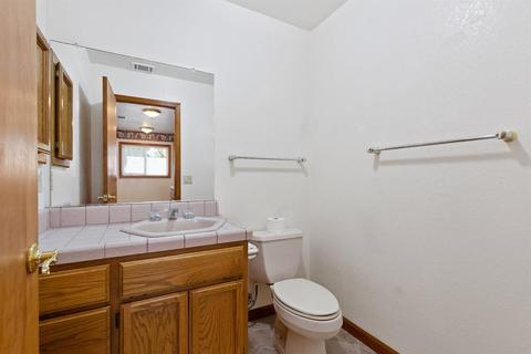 3203 Max Ct, Carmichael, CA 95608 photo 36