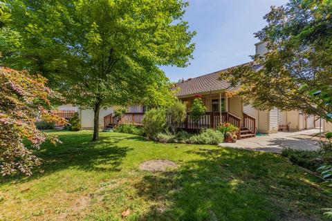 3203 Max Ct, Carmichael, CA 95608 photo 39