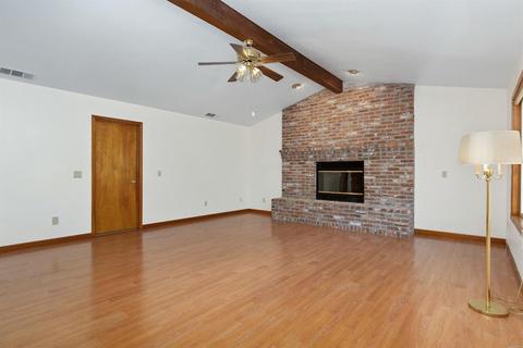 3203 Max Ct, Carmichael, CA 95608 photo 14