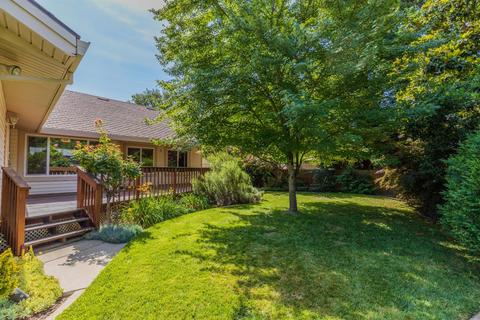 3203 Max Ct, Carmichael, CA 95608 photo 2