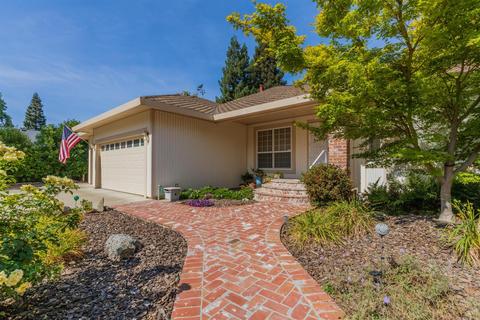 3203 Max Ct, Carmichael, CA 95608 photo 51