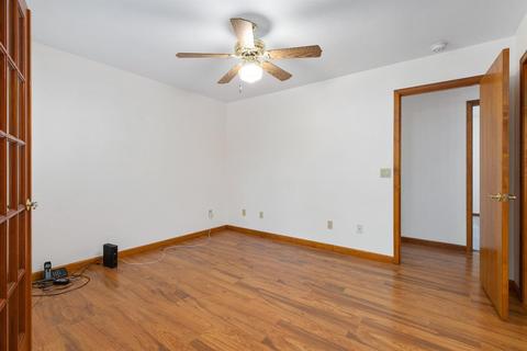 3203 Max Ct, Carmichael, CA 95608 photo 37