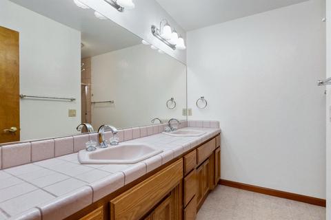 3203 Max Ct, Carmichael, CA 95608 photo 34