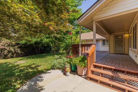 3203 Max Ct, Carmichael, CA 95608 photo 43