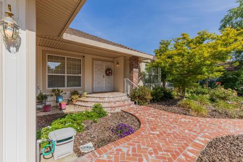 3203 Max Ct, Carmichael, CA 95608 photo 50