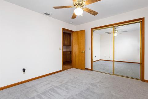 3203 Max Ct, Carmichael, CA 95608 photo 30