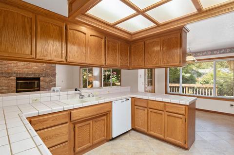 3203 Max Ct, Carmichael, CA 95608 photo 3