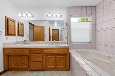 3203 Max Ct, Carmichael, CA 95608 photo 26