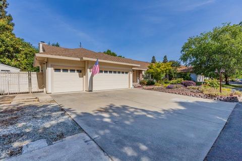 3203 Max Ct, Carmichael, CA 95608 photo 49