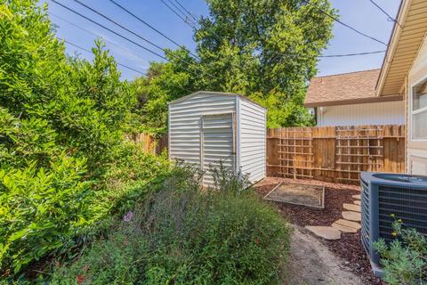 3203 Max Ct, Carmichael, CA 95608 photo 45