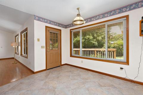 3203 Max Ct, Carmichael, CA 95608 photo 11