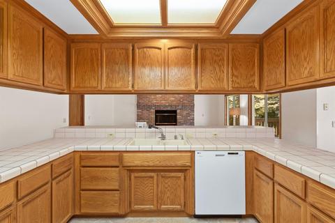 3203 Max Ct, Carmichael, CA 95608 photo 7