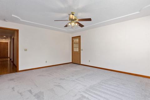3203 Max Ct, Carmichael, CA 95608 photo 33