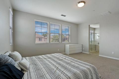 748 Pasture Ave, Lathrop, CA 95330 photo 33