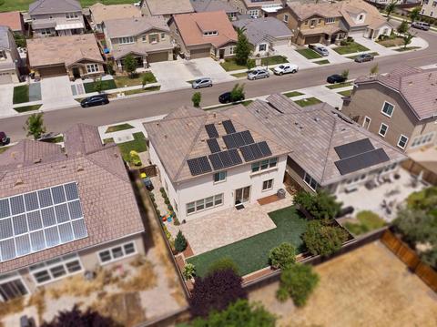 748 Pasture Ave, Lathrop, CA 95330 photo 49
