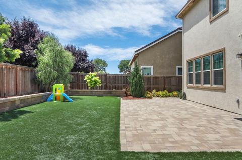 748 Pasture Ave, Lathrop, CA 95330 photo 41