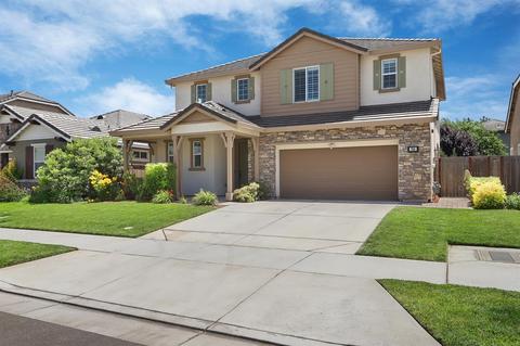 748 Pasture Ave, Lathrop, CA 95330 photo 2
