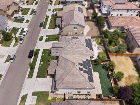 748 Pasture Ave, Lathrop, CA 95330 photo 53