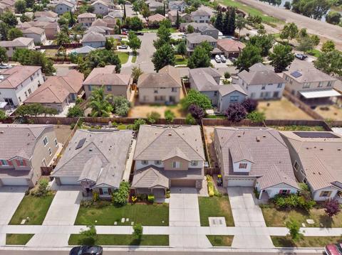 748 Pasture Ave, Lathrop, CA 95330 photo 54