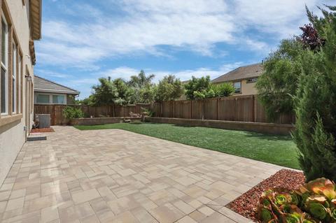 748 Pasture Ave, Lathrop, CA 95330 photo 42