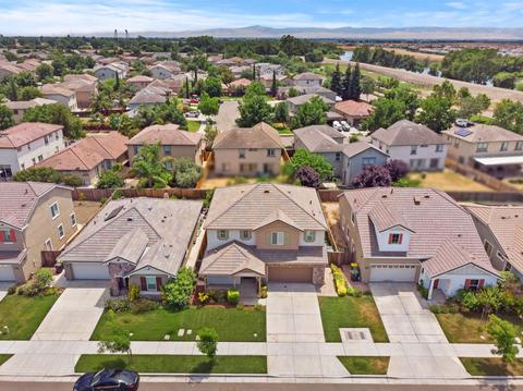 748 Pasture Ave, Lathrop, CA 95330 photo 55