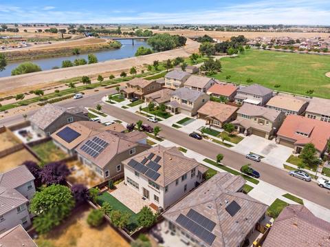 748 Pasture Ave, Lathrop, CA 95330 photo 51