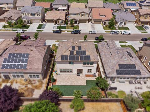 748 Pasture Ave, Lathrop, CA 95330 photo 46