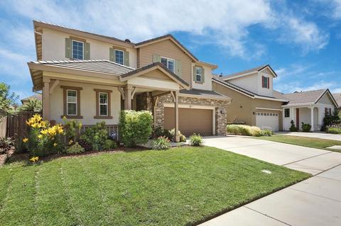 748 Pasture Ave, Lathrop, CA 95330 photo 3