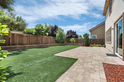 748 Pasture Ave, Lathrop, CA 95330 photo 43